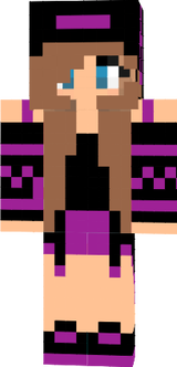 Melisa