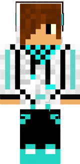stealex