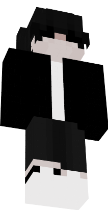 Preview of texture: пп