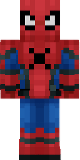eduardo