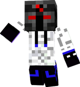royersan0