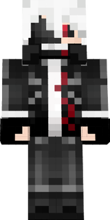 fvale