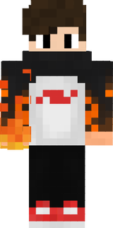 GyokanTr