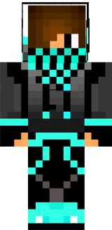 xz