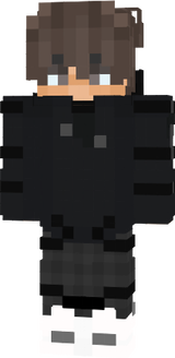 dddddddddddd