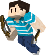 Eddy Slamacow