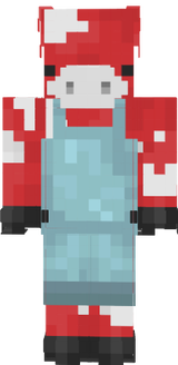 dcfgvyhujhgvcdf