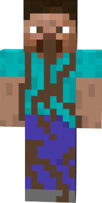 Preview of texture: ОБОСРАЛСЯ ПИДОРАС