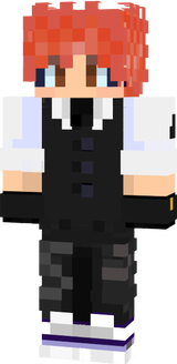 Artirius