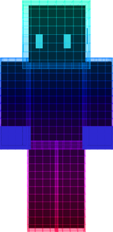 ee
