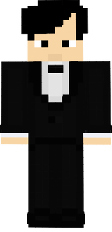 MARTN ELEGANTE