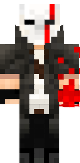 Hylander
