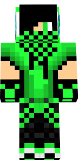 nnhdh