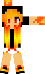 даша
