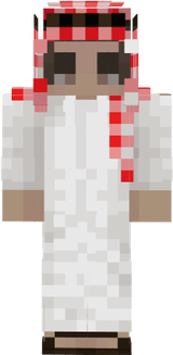 alahuweifah uew faiufgwuiawfwa fawgfuiwafawfawf