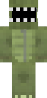 asdasdasd