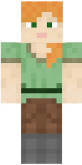 Alex