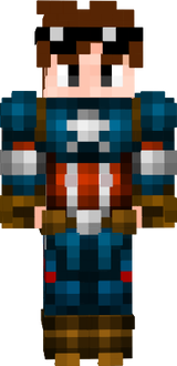 Marte7o