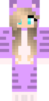まい