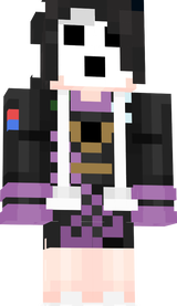 Allister