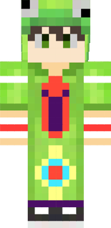 Tkc