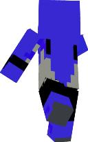 ｙｓｂ