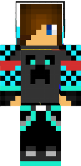 make