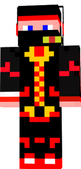 KUBER