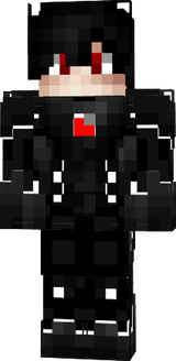 xNahuharre