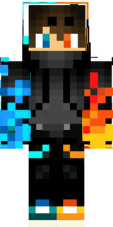 про