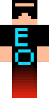emir_oyun