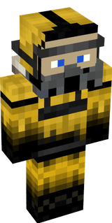 Jessy