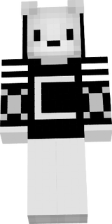 ChiHD_