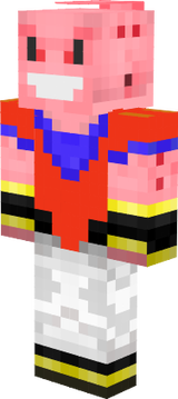 dragonblackx
