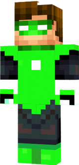 bbbbbbbbbbbbbbbbbbbbbbbbbb