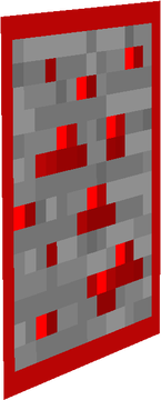 Thanael_Redstone
