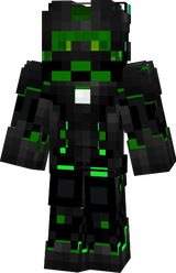 raydego