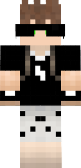 stimpao