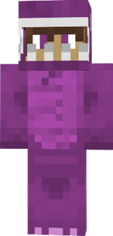 gaji