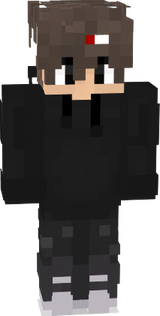 GUY