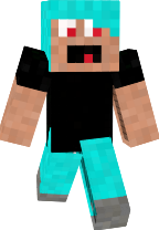 anyelo