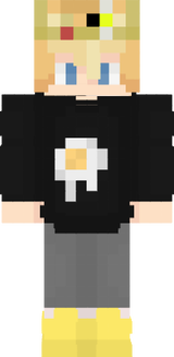 hyhyhy