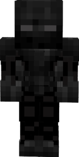 Darkzeck