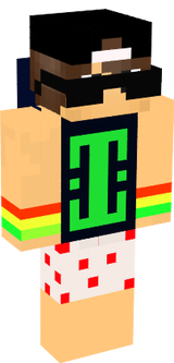 aidsaidsaidsaids