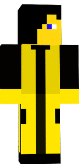 SezaiEmre