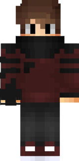 TP_Aizen