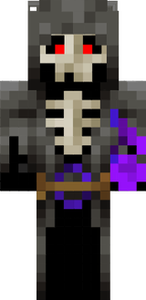 matteomastant