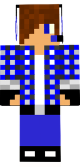 Джек 42