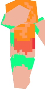 кккккккккккккккккккккккк