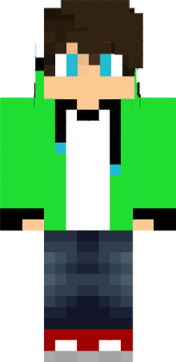 nexo_xgamerpvp2